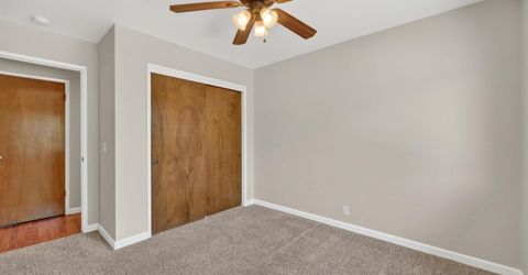 3432 Fernbrook Ct, Cameron Park, CA 95682 Photo