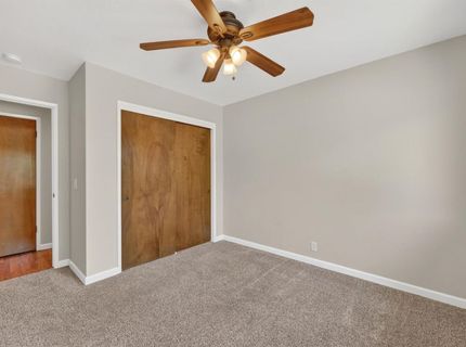 3432 Fernbrook Ct, Cameron Park, CA 95682 Photo