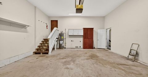 3432 Fernbrook Ct, Cameron Park, CA 95682 Photo