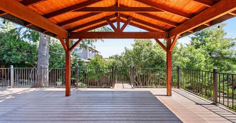 3432 Fernbrook Ct, Cameron Park, CA 95682 Photo