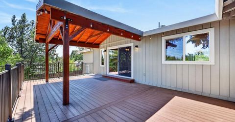 3432 Fernbrook Ct, Cameron Park, CA 95682 Photo
