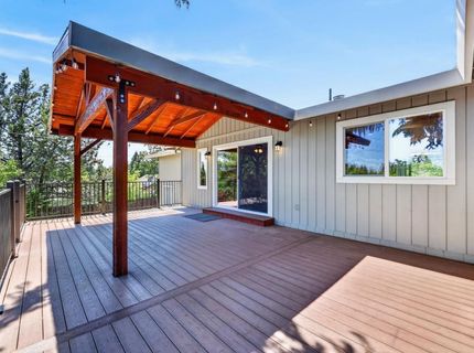 3432 Fernbrook Ct, Cameron Park, CA 95682 Photo