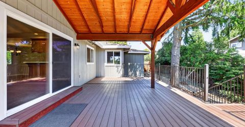 3432 Fernbrook Ct, Cameron Park, CA 95682 Photo