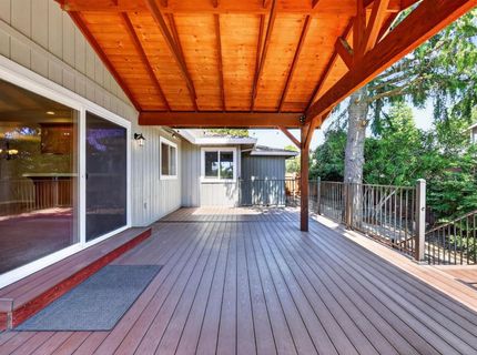 3432 Fernbrook Ct, Cameron Park, CA 95682 Photo
