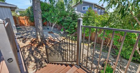 3432 Fernbrook Ct, Cameron Park, CA 95682 Photo