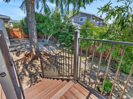 3432 Fernbrook Ct, Cameron Park, CA 95682 Photo