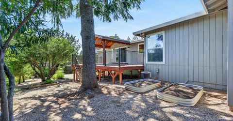 3432 Fernbrook Ct, Cameron Park, CA 95682 Photo