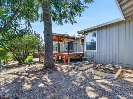 3432 Fernbrook Ct, Cameron Park, CA 95682 Photo