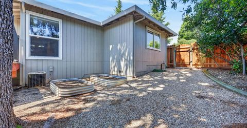 3432 Fernbrook Ct, Cameron Park, CA 95682 Photo