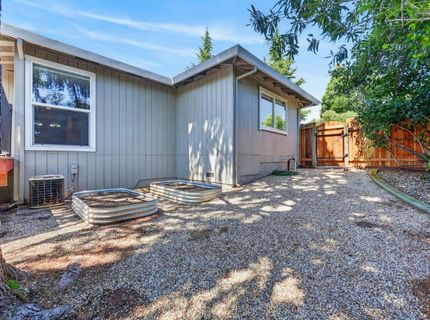 3432 Fernbrook Ct, Cameron Park, CA 95682 Photo