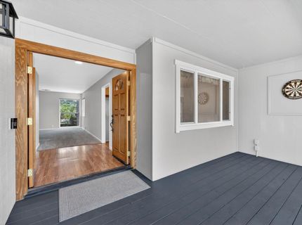 3432 Fernbrook Ct, Cameron Park, CA 95682 Photo