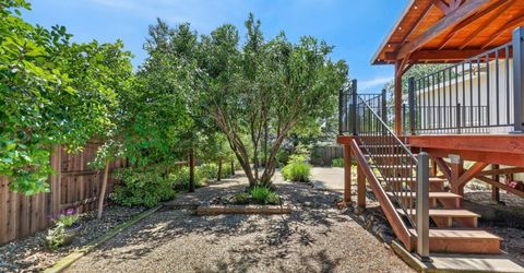 3432 Fernbrook Ct, Cameron Park, CA 95682 Photo
