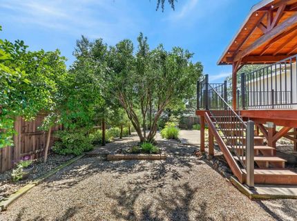 3432 Fernbrook Ct, Cameron Park, CA 95682 Photo