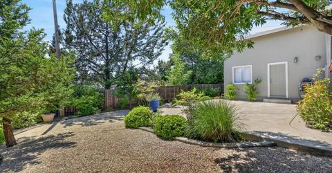 3432 Fernbrook Ct, Cameron Park, CA 95682 Photo