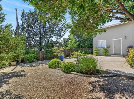 3432 Fernbrook Ct, Cameron Park, CA 95682 Photo