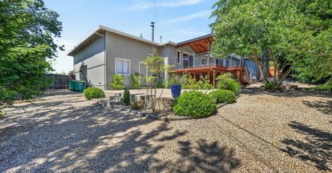 3432 Fernbrook Ct, Cameron Park, CA 95682 Photo