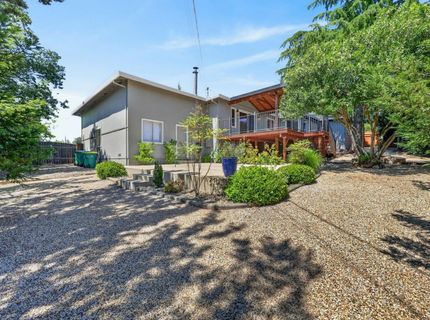 3432 Fernbrook Ct, Cameron Park, CA 95682 Photo