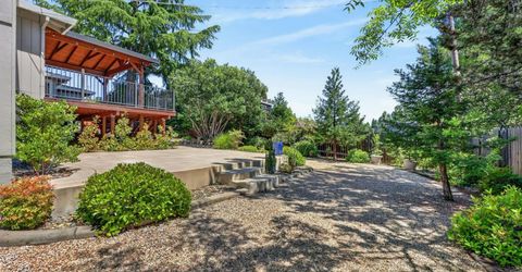 3432 Fernbrook Ct, Cameron Park, CA 95682 Photo