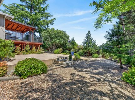 3432 Fernbrook Ct, Cameron Park, CA 95682 Photo