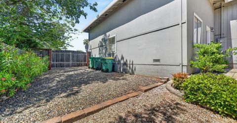 3432 Fernbrook Ct, Cameron Park, CA 95682 Photo