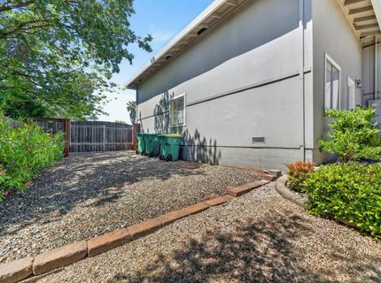 3432 Fernbrook Ct, Cameron Park, CA 95682 Photo