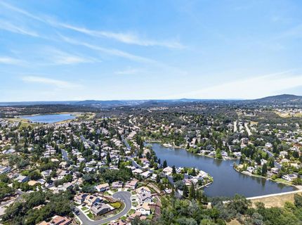 3432 Fernbrook Ct, Cameron Park, CA 95682 Photo