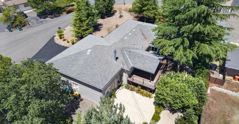 3432 Fernbrook Ct, Cameron Park, CA 95682 Photo