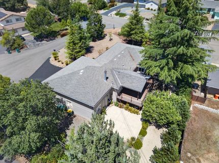 3432 Fernbrook Ct, Cameron Park, CA 95682 Photo