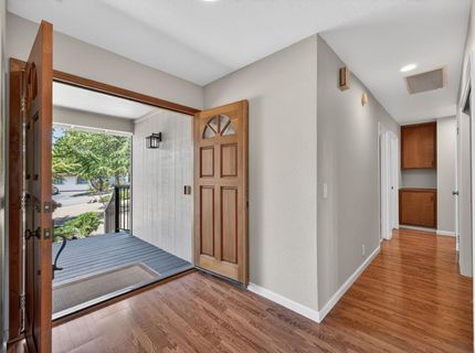 3432 Fernbrook Ct, Cameron Park, CA 95682 Photo