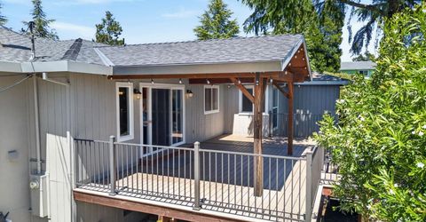 3432 Fernbrook Ct, Cameron Park, CA 95682 Photo
