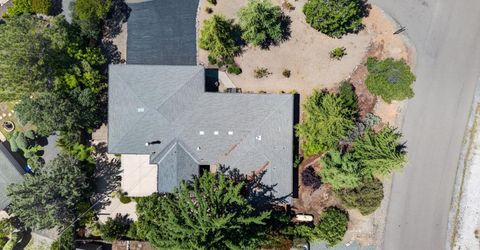 3432 Fernbrook Ct, Cameron Park, CA 95682 Photo