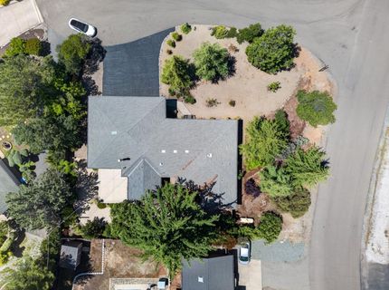 3432 Fernbrook Ct, Cameron Park, CA 95682 Photo
