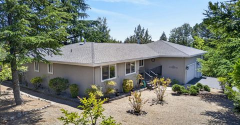 3432 Fernbrook Ct, Cameron Park, CA 95682 Photo