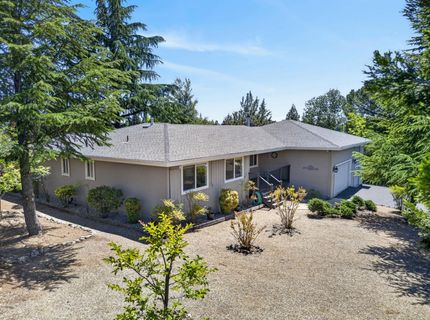 3432 Fernbrook Ct, Cameron Park, CA 95682 Photo