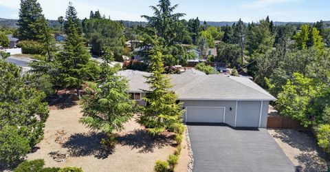 3432 Fernbrook Ct, Cameron Park, CA 95682 Photo