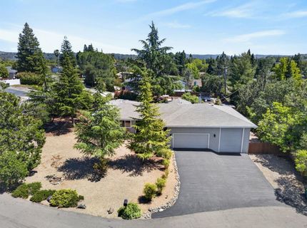3432 Fernbrook Ct, Cameron Park, CA 95682 Photo