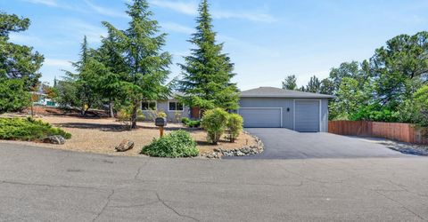 3432 Fernbrook Ct, Cameron Park, CA 95682 Photo