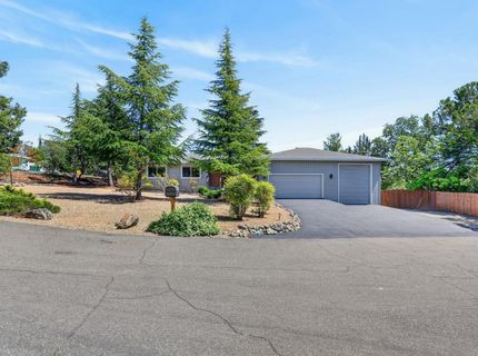 3432 Fernbrook Ct, Cameron Park, CA 95682 Photo