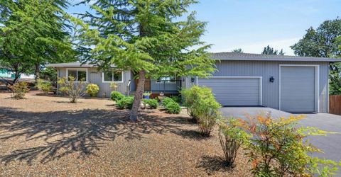 3432 Fernbrook Ct, Cameron Park, CA 95682 Photo