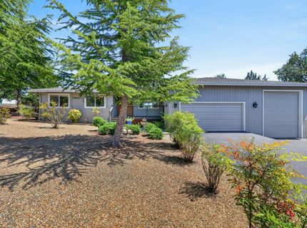 3432 Fernbrook Ct, Cameron Park, CA 95682 Photo