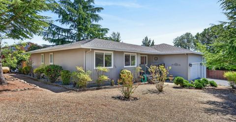 3432 Fernbrook Ct, Cameron Park, CA 95682 Photo
