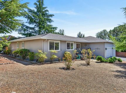 3432 Fernbrook Ct, Cameron Park, CA 95682 Photo