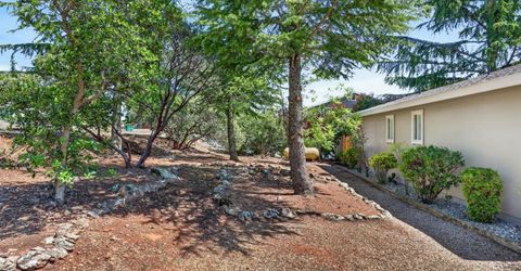 3432 Fernbrook Ct, Cameron Park, CA 95682 Photo