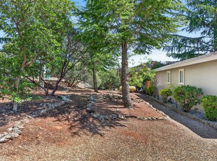 3432 Fernbrook Ct, Cameron Park, CA 95682 Photo
