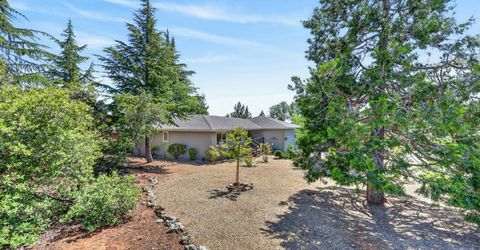 3432 Fernbrook Ct, Cameron Park, CA 95682 Photo