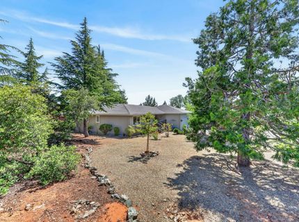 3432 Fernbrook Ct, Cameron Park, CA 95682 Photo