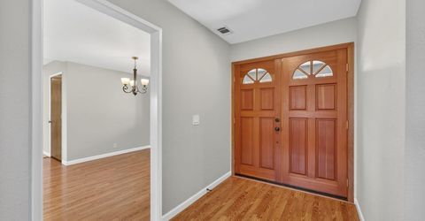 3432 Fernbrook Ct, Cameron Park, CA 95682 Photo