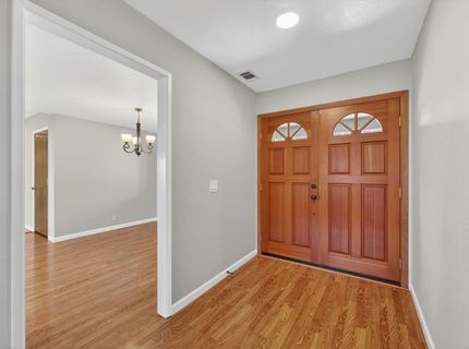3432 Fernbrook Ct, Cameron Park, CA 95682 Photo