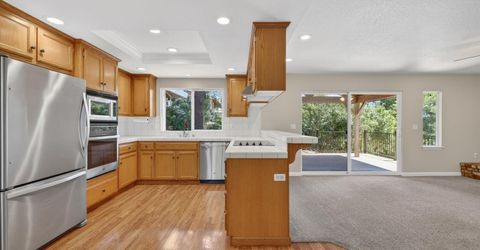 3432 Fernbrook Ct, Cameron Park, CA 95682 Photo