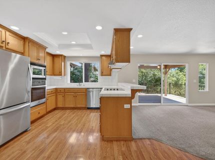 3432 Fernbrook Ct, Cameron Park, CA 95682 Photo